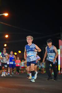 BIB: 
                            <button type="button" onclick="openModal(23285789)" class="btn btn-primary btn-sm float-right btn-popup" data-toggle="modal" data-target=".modal-high-quality">
                        <i class="fas fa-shopping-cart"></i> Add to Cart
                    </button>
                                            <button type="button" onclick="isThisMe(23285789, true)" class="btn btn-success btn-sm float-right btn-popup btn-isme hidden" data-toggle="tooltip" data-placement="bottom" title="นี่คือรูปของคุณใช่ไหม คลิกที่นี่เพื่อเอาเข้าอัลบั้ม">
                        <i class="fas fa-plus"></i> Add to album
                    </button>
                    <button type="button" onclick="isThisMe(23285789, false)" class="btn btn-warning btn-sm float-right btn-popup btn-isnotme hidden">
                        <i class="fas fa-ban"></i> Remove from album
                    </button>